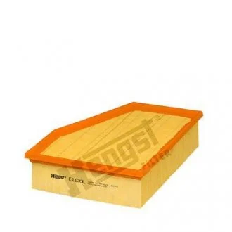 Фільтр повітряний HENG HENGST FILTER E1130L