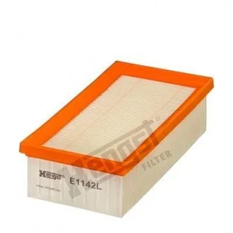 Фильтр воздушный HENGST HENGST FILTER E1142L