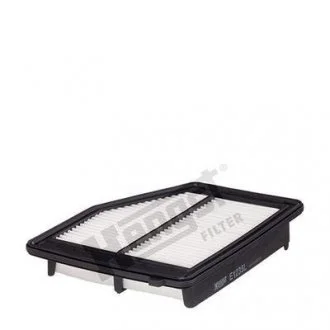 Фільтр повітряний HENGST FILTER E1235L