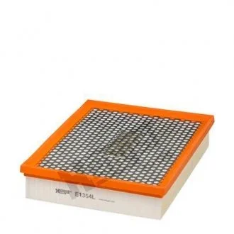 Фільтр повітряний HENG HENGST FILTER E1354L