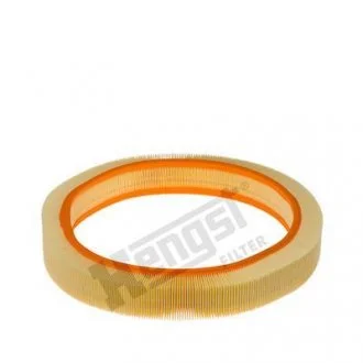 Фильтр воздушный HENGST HENGST FILTER E172L