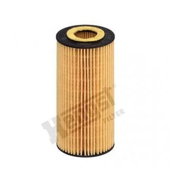 Фільтр масляний HENG HENGST FILTER E17H01 D50