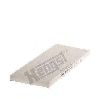 Фільтр салону HENG HENGST FILTER E1908LI