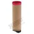 Фильтр воздушный HENG HENGST FILTER E2000LS (фото 1)