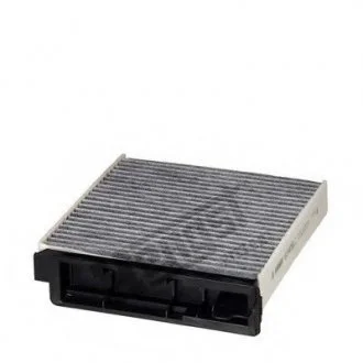 Фильтр салона угольный HENGST HENGST FILTER E2905LC