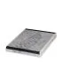 Фільтр салону вугільний Citroen C5/C6 Peugeot 407 02/08- HENGST FILTER E3901LC (фото 2)