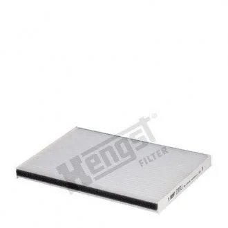 Фільтр салону HENG HENGST FILTER E3957LI