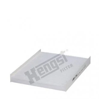 Фільтр салону HENGST FILTER E3988LI