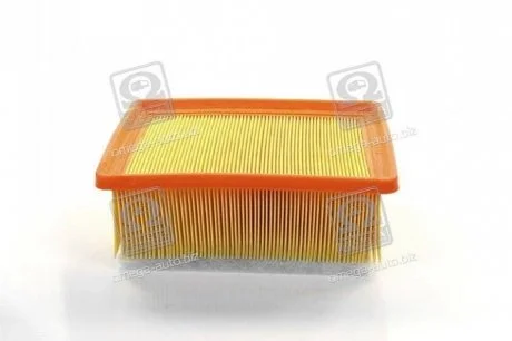 Фільтр повітряний HENG HENGST FILTER E490L