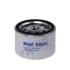Фильтр воздушный HENGST HENGST FILTER E602L (фото 1)
