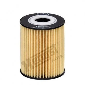 Фильтр масляный HENGST HENGST FILTER E828H D292