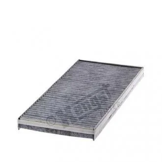 Фільтр салону HENGST FILTER E912LC