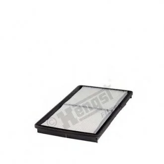 Фільтр салону HENGST FILTER E963LI