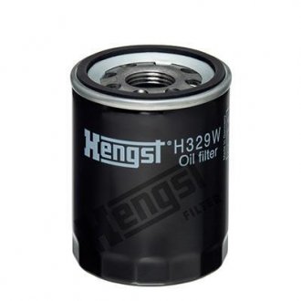 Фільтр масляний HENG HENGST FILTER H329W