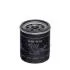 Фільтр масляний HENGST FILTER H90W02 (фото 1)
