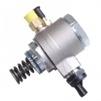 Насос паливний високого тиску VW Caddy III 1.2 TSI 10-15 (H?CO) HITACHI 133071