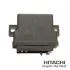 Блок управління свічками розжарювання HITACHI 2502032 (фото 1)