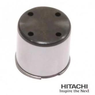 Елемент Насоса високого тиску HITACHI 2503059