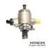 Насос високого тиску HITACHI 2503070 (фото 1)