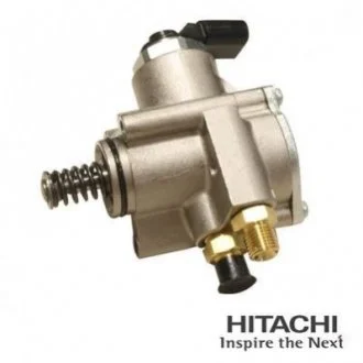 Насос високого тиску HITACHI 2503074
