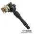 Котушка запалювання HITACHI 2503804 (фото 1)