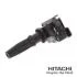 HYUNDAI Катушка зажигания Santa Fe 2,0-2,4 -05, Sonata 2,0 -04. Tucson 2,0 4WD 04-. HITACHI 2503877 (фото 1)