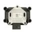 VW Катушка зажигания Golf IV 1.4-2.0,Passat,Sharan,Skoda,T5 HITACHI 2508425 (фото 1)