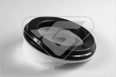 Подшипник качения, опора стойки амортизатора HUTCHINSON 200004 (фото 1)