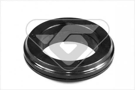 Подшипник качения, опора стойки амортизатора HUTCHINSON 200005 (фото 1)