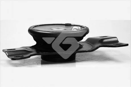 Кріплення коробки передач HU585183 HUTCHINSON 585183