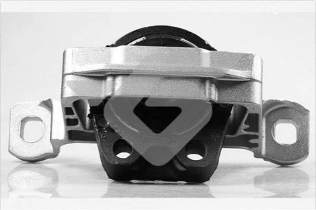 Фото 1 - подушка двигуна HU586286 HUTCHINSON 586286 Подушка двигуна HU586286 HUTCHINSON 586286 (фото 1)