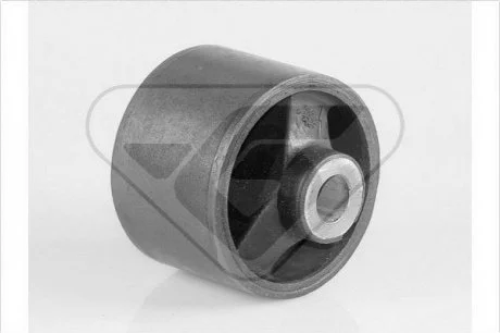 Подушка двигуна HU HUTCHINSON 594243