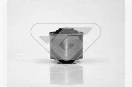 Сайлентблок важеля підвіски Renault Scenic, Megane, 19, Clio (92-03) HUTCHINSON 599006