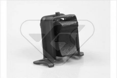 Сайлентблок балки підвіски HU871058 HUTCHINSON 871058 (фото 1)