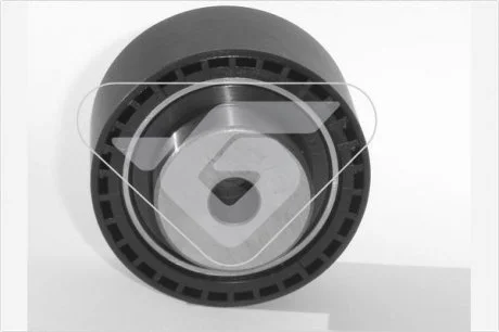 Ролик ременя ГРМ Ducato/Boxer 2.0-2.2 JTD/HDi (01-06) HUTCHINSON HEG 50