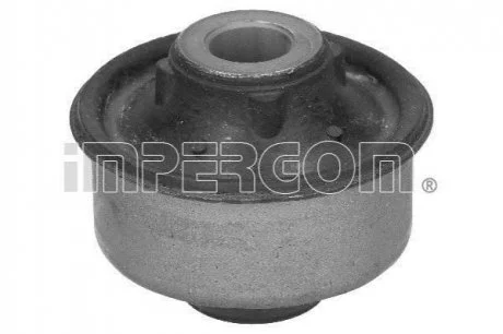 Кронштейн, подушки рычага IMPERGOM 1941 (фото 1)