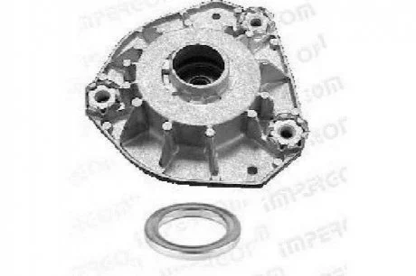 Ремкомплект, опора стойки амортизатора IMPERGOM 27972 (фото 1)