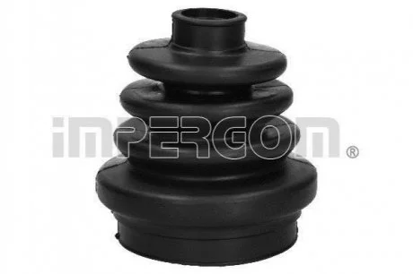 Комплект пильника РШ шарніра IMPERGOM 31321