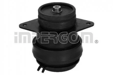 Подушка двигателя (задняя) (R) VW Caddy II 1.4-1.6 95-04 IMPERGOM 32243