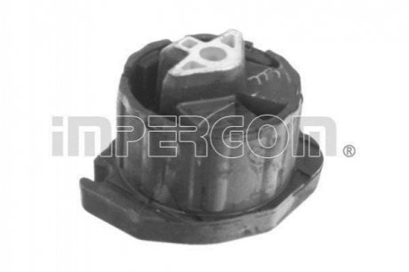 Подушка КПП BMW X5 (E70)/X6 (E71/E72) 3.0sd/3.5i-5.0i 06-14 IMPERGOM 35491