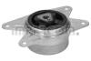 Подушка двигателя (L) Opel Astra G 1.2-1.8/1.7CDTI 98-09 IMPERGOM 36133 (фото 1)