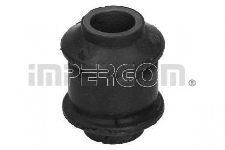 Сайлентблок амортизатора IMPERGOM 36260 (фото 1)