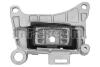 Подушка двигателя (L) Renault Megane 1.5 dCi/1.6 16V 08- (OE) IMPERGOM 36892 (фото 1)