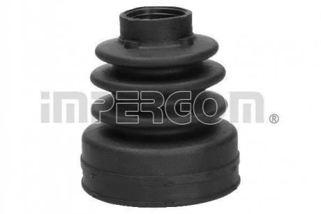 Комплект пильника РШ шарніра IMPERGOM 37122