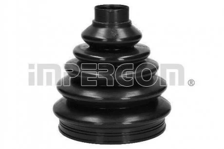 Комплект пильника РШ шарніра IMPERGOM 37224