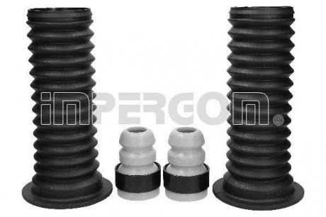 Пылезащитный комплект, амортизатор IMPERGOM 51073