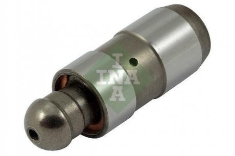 Гідрокомпенсатор INA 420 0243 10
