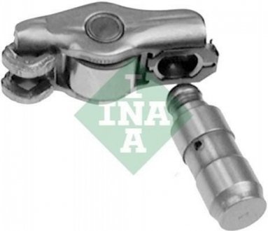 Коромисло в зборі INA 423 0002 10
