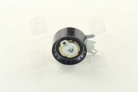 Фото 1 - натяжной ролик INA 531077010 Натяжной ролик INA 531077010 (фото 1)