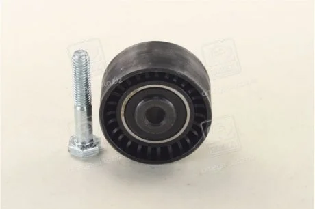 Фото 1 - направляющий ролик INA 532002010 Направляющий ролик INA 532002010 (фото 1)